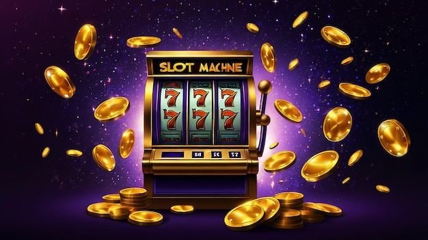 9798 bet