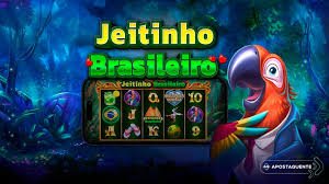 9798 bet