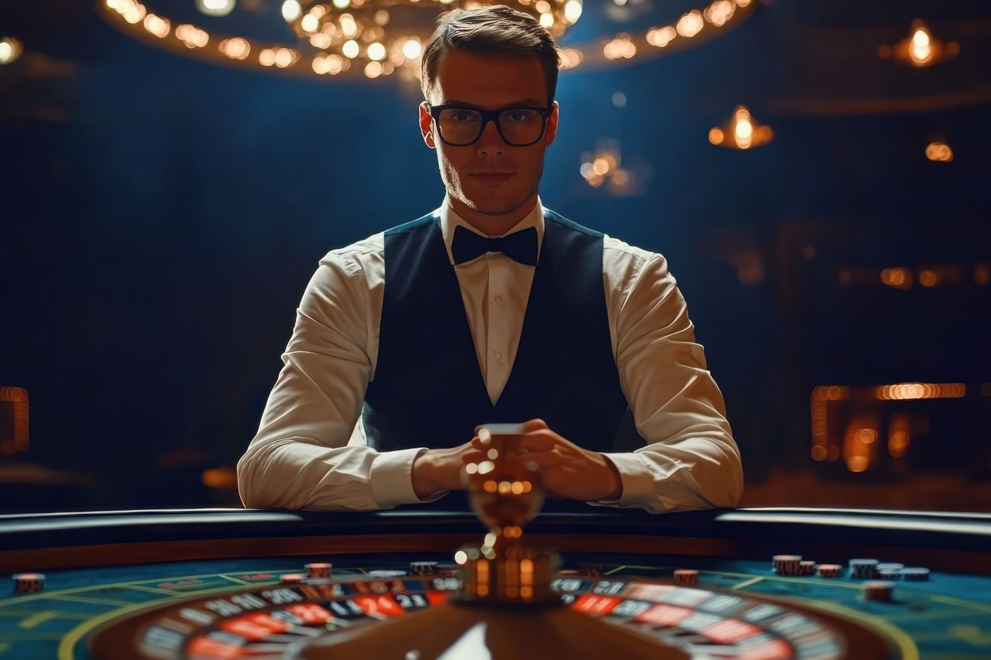 9798 bet