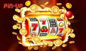 9798 bet