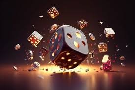 9798 bet