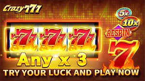 9798 bet