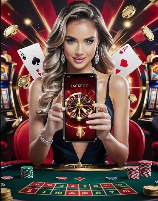 9798 bet